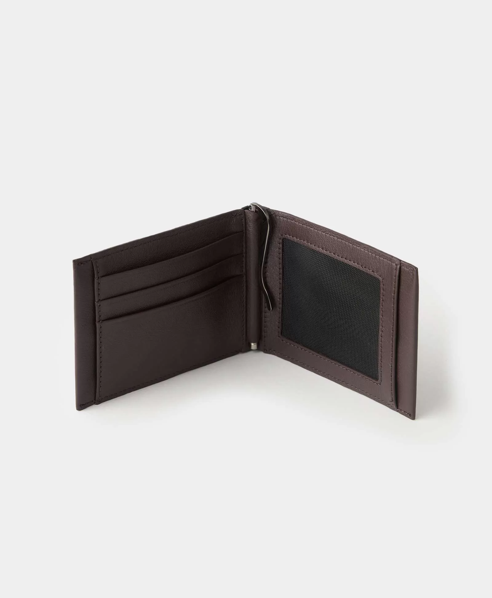 Портмоне. Вид 1