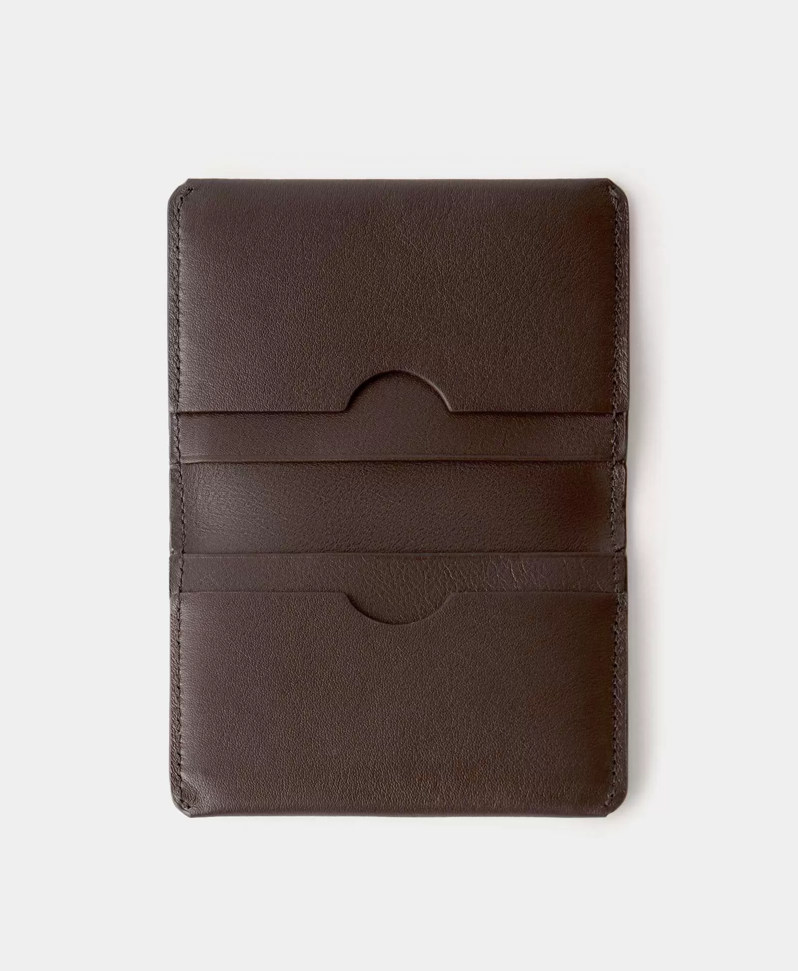 КАРДХОЛДЕР DUO. Вид 1