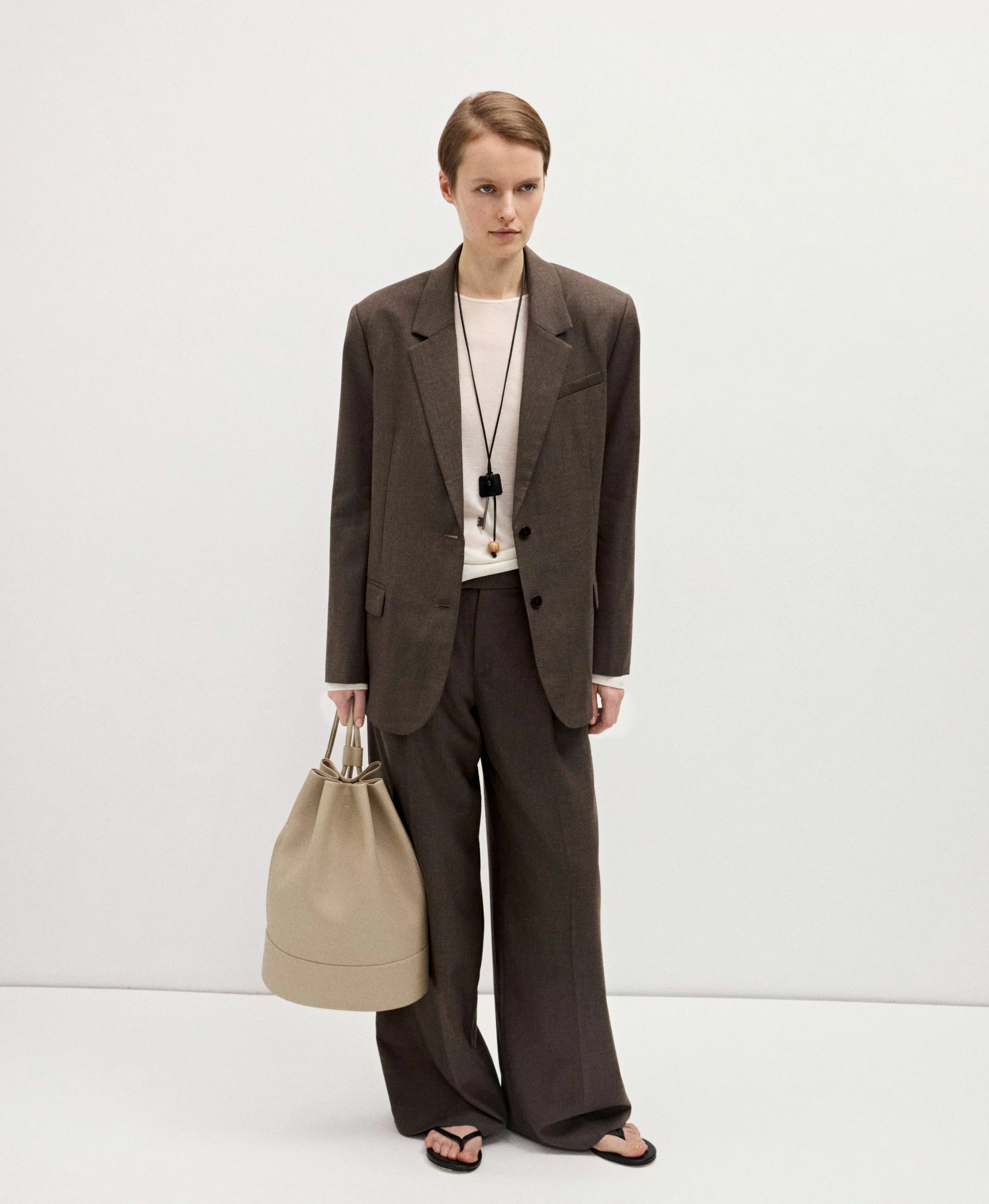 РЮКЗАК LIANA. Вид 1