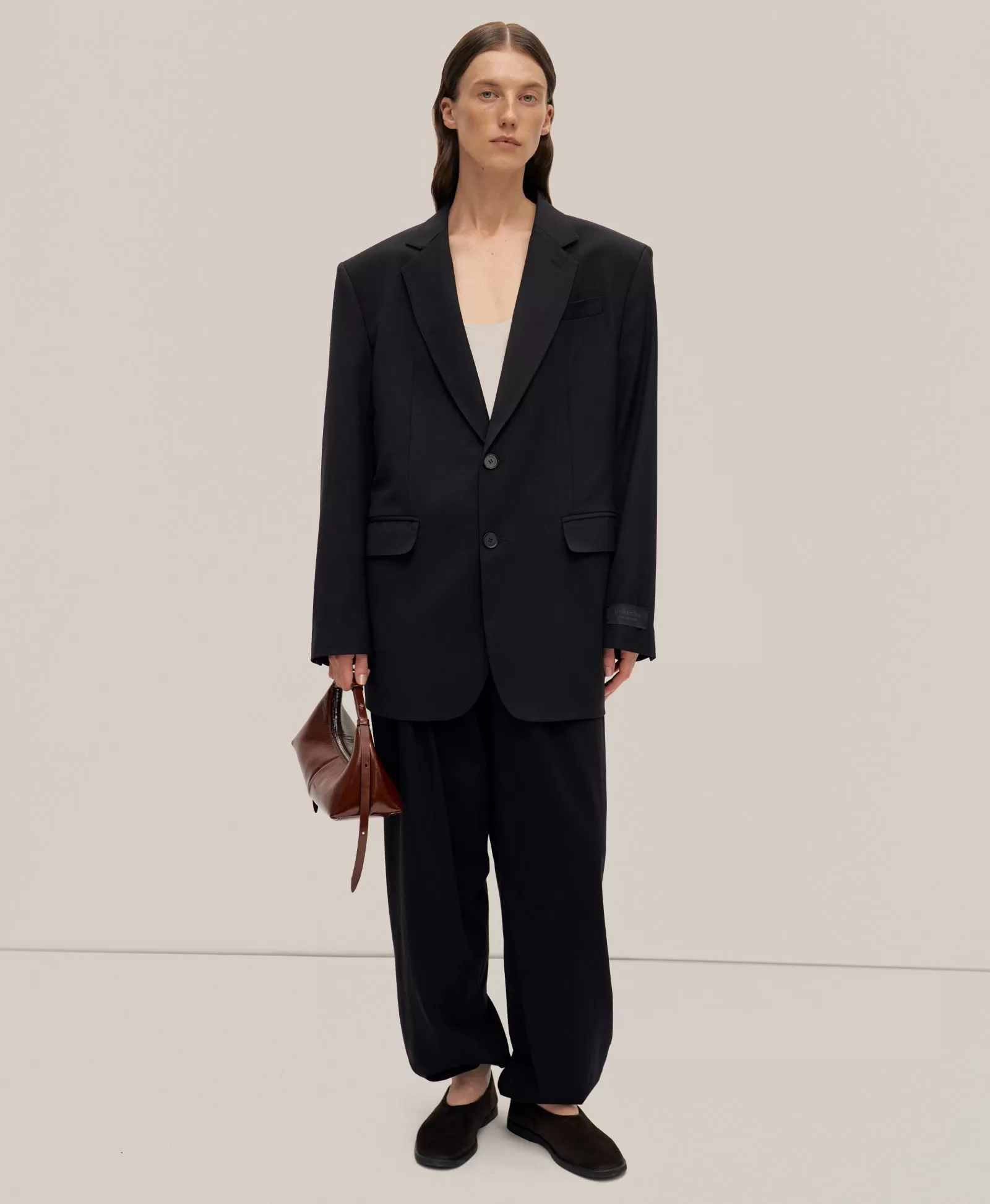 СУМКА CANOE MINI. Вид 1