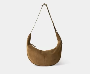 

СУМКА NOMAD, Tobacco, Сумка