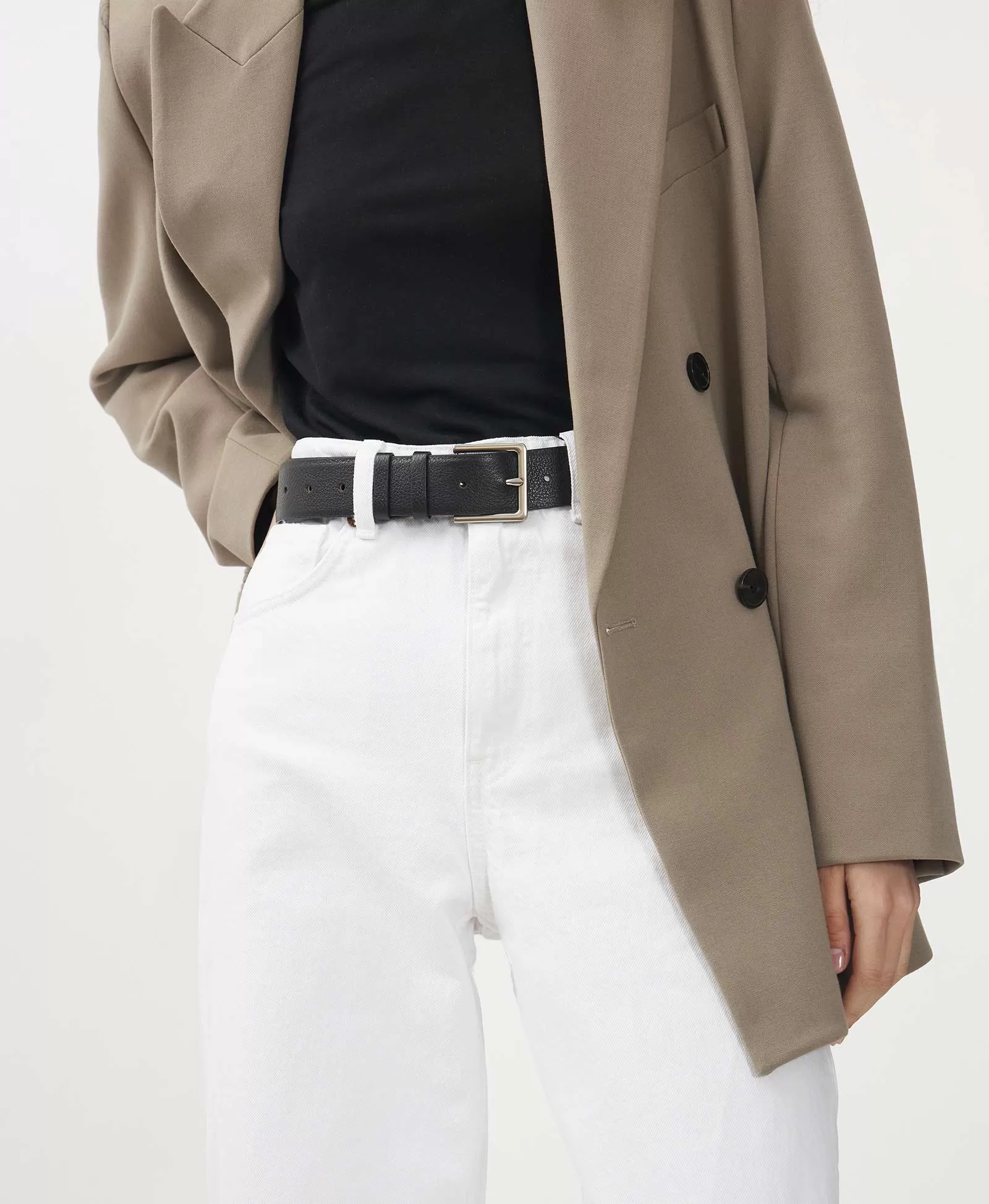 Ремень. Вид 1