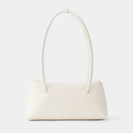 

СУМКА LIANA / MINI, Песочная игуана, Cумка