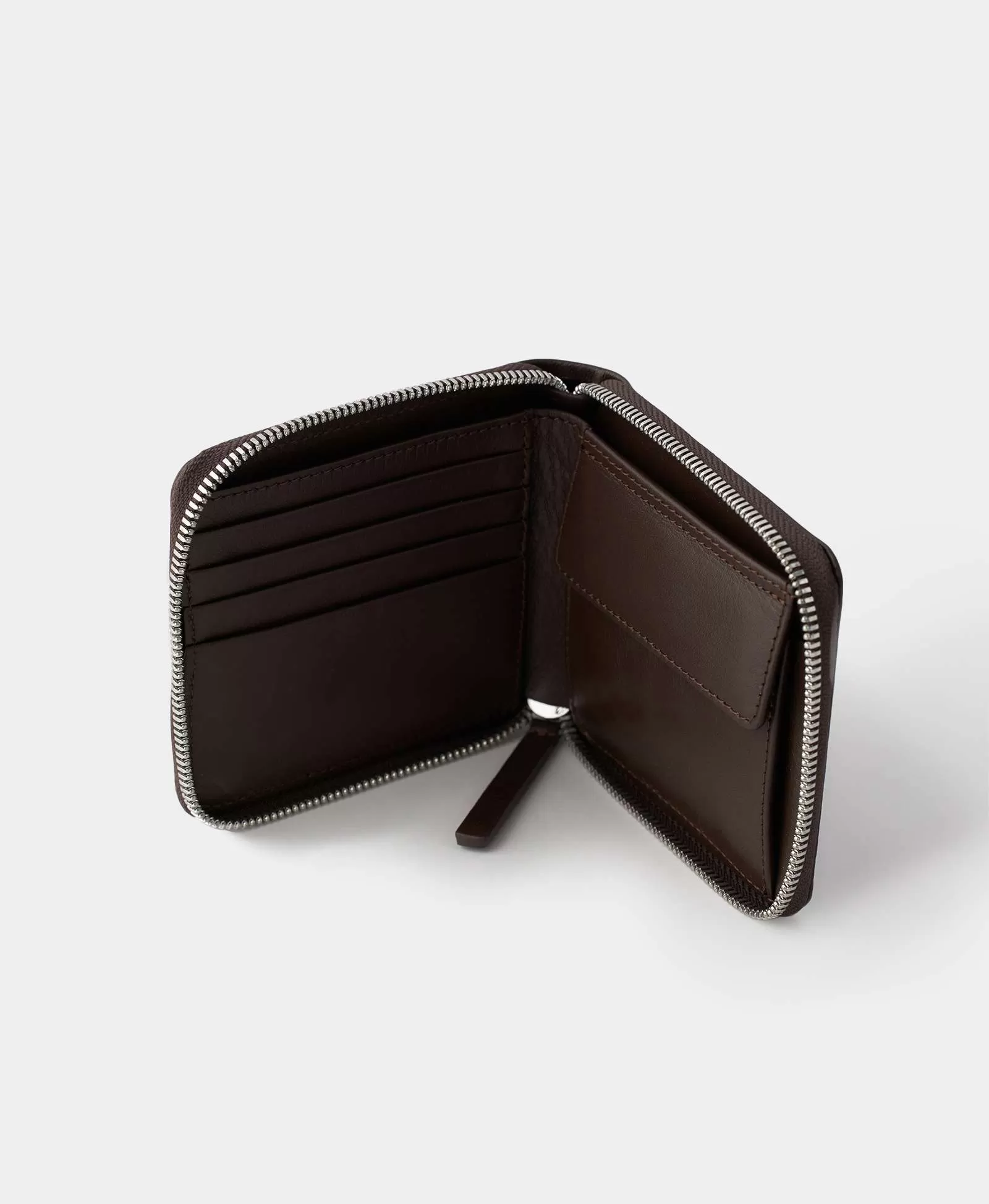 Портмоне. Вид 1