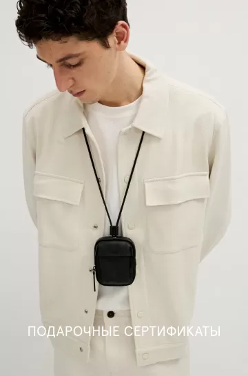 Подарочные карты