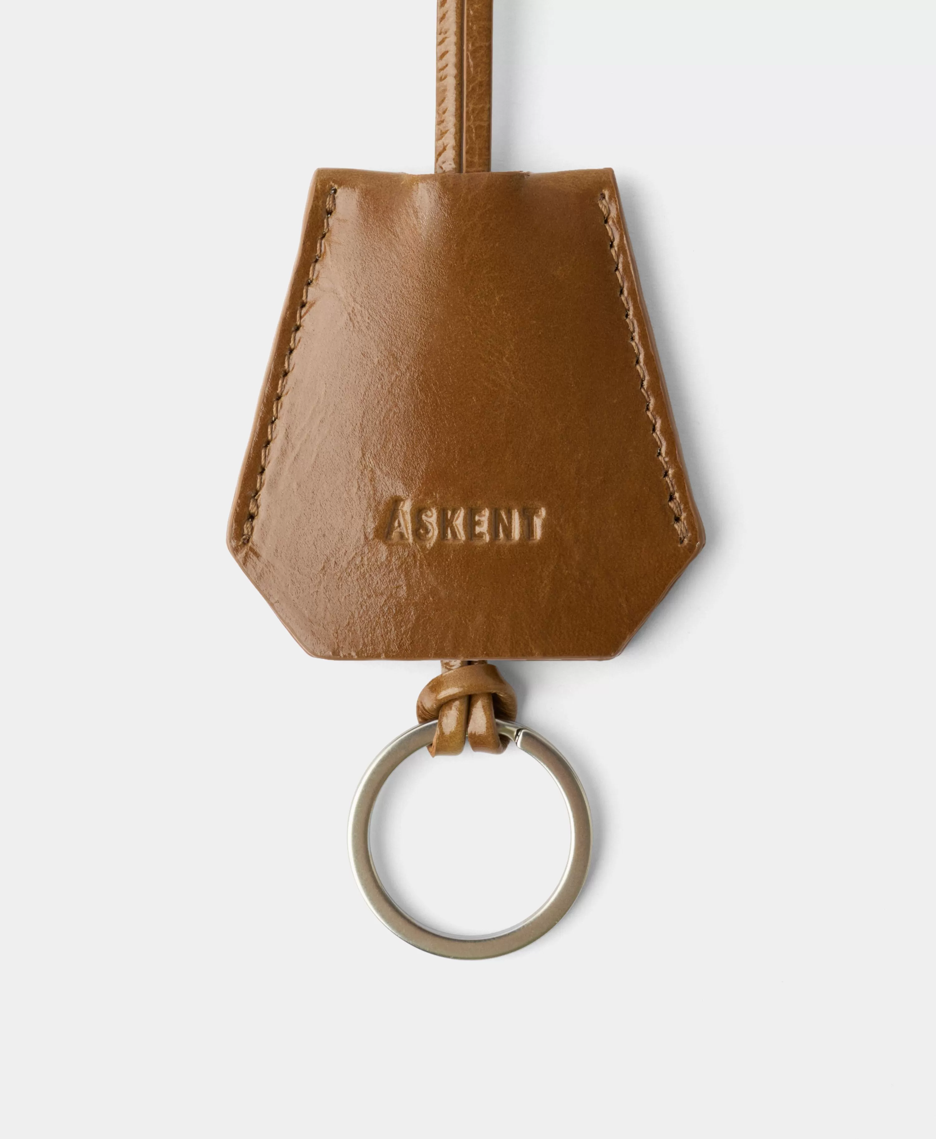 КЛЮЧНИЦА НА ДЛИННОМ РЕМНЕ. Вид 1
