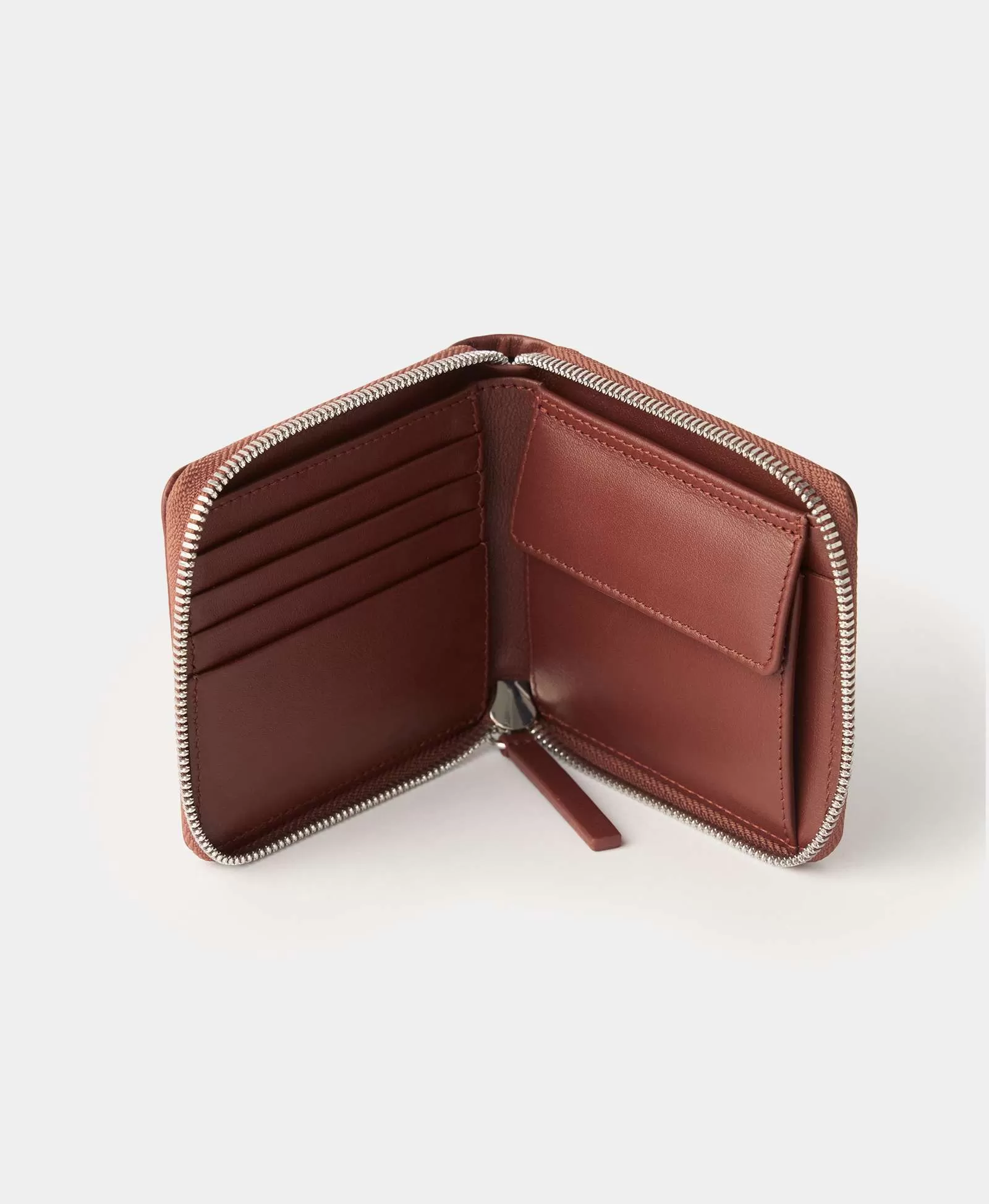 Портмоне. Вид 1