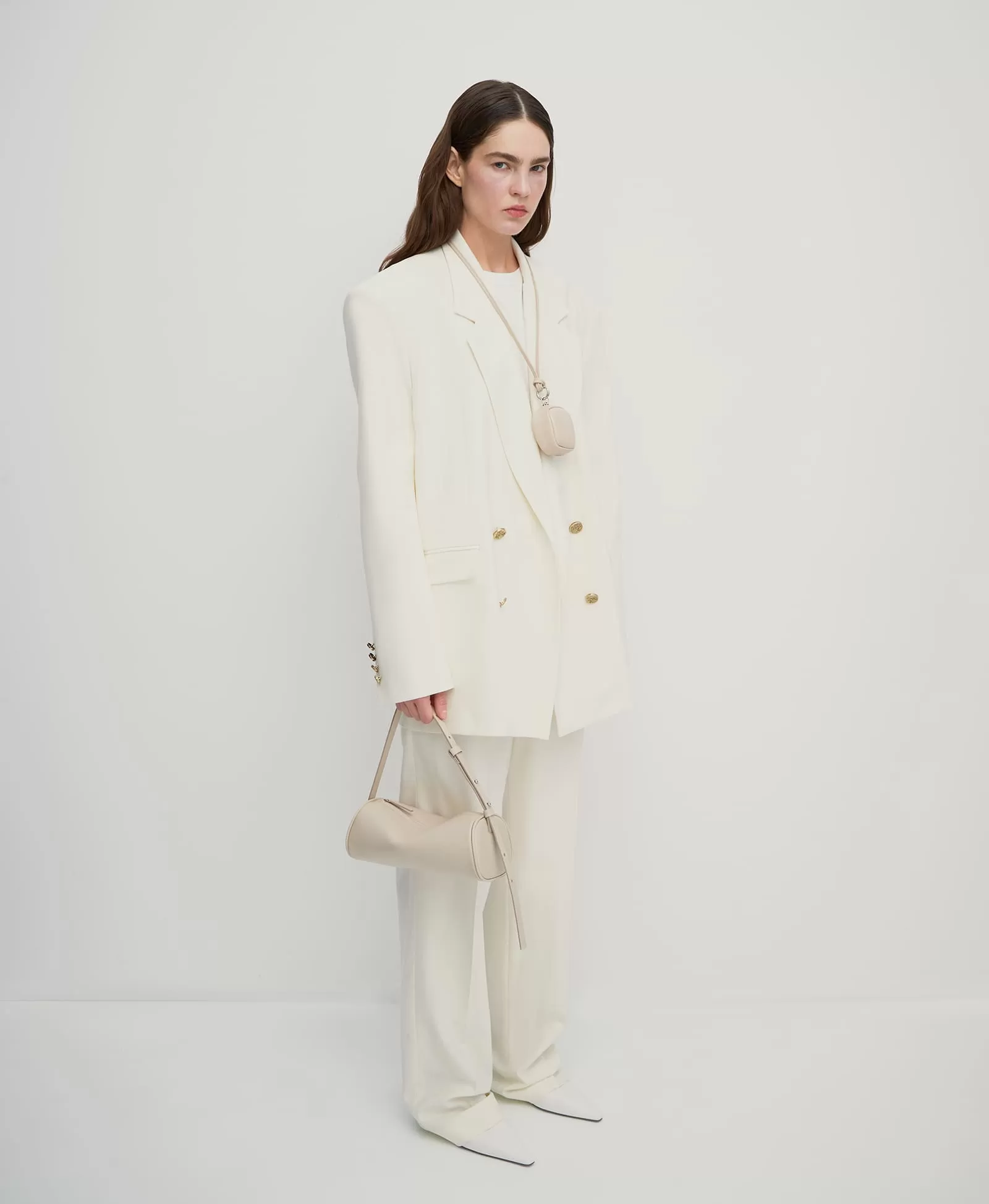 СУМКА BISSA. Вид 1