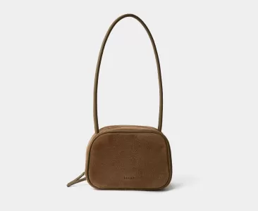 

СУМКА BOWLING/MINI, Breen, Сумка