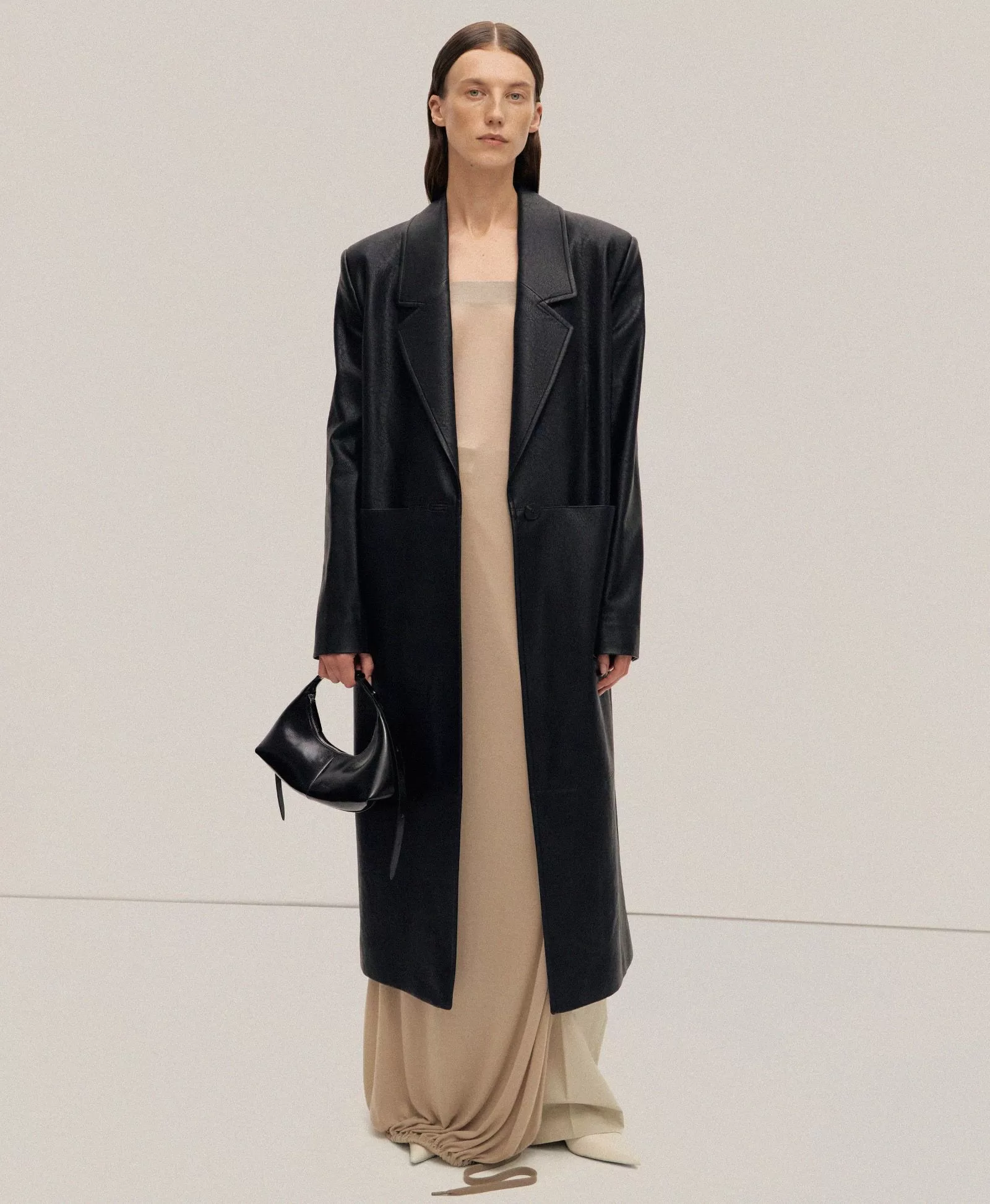 СУМКА CANOE MINI. Вид 1