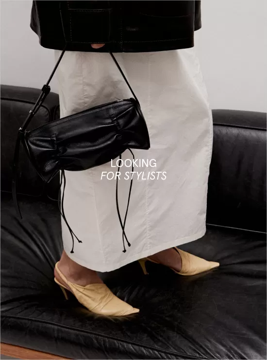 Хотите сотрудничать с нами?