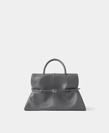 СУМКА CORSETTE MIDI