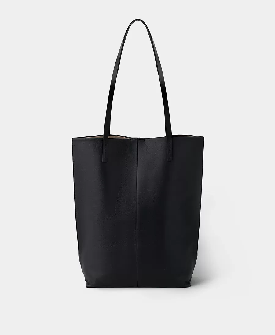 Шоппер VERTICAL. Вид 1