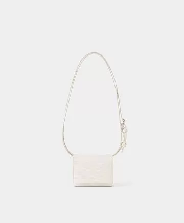 МИНИ ПОРТМОНЕ MODULE