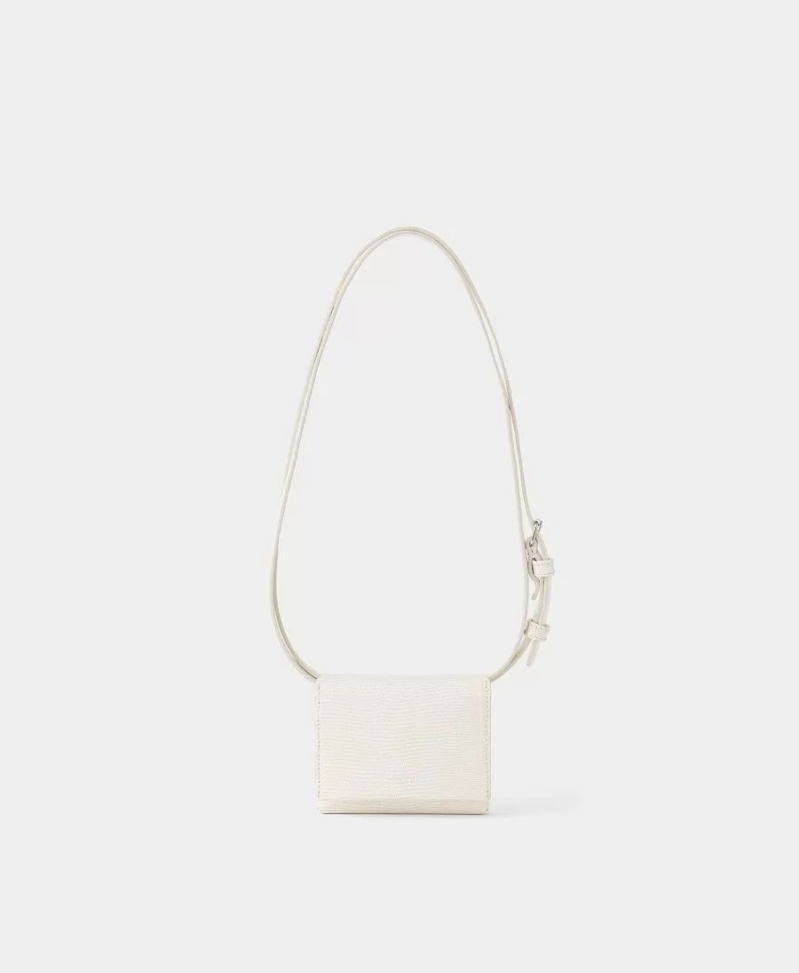 МИНИ ПОРТМОНЕ MODULE. Вид 1