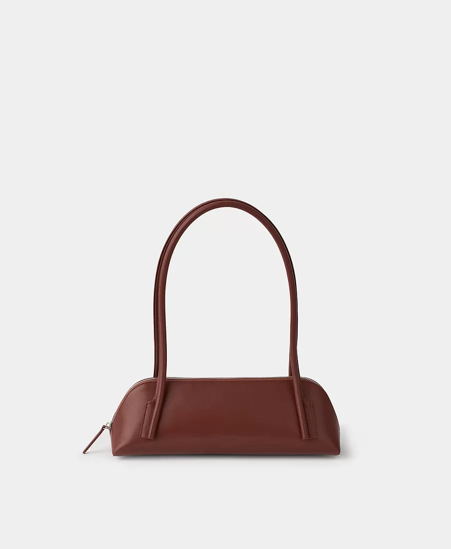 СУМКА PANORAMA. Вид 1