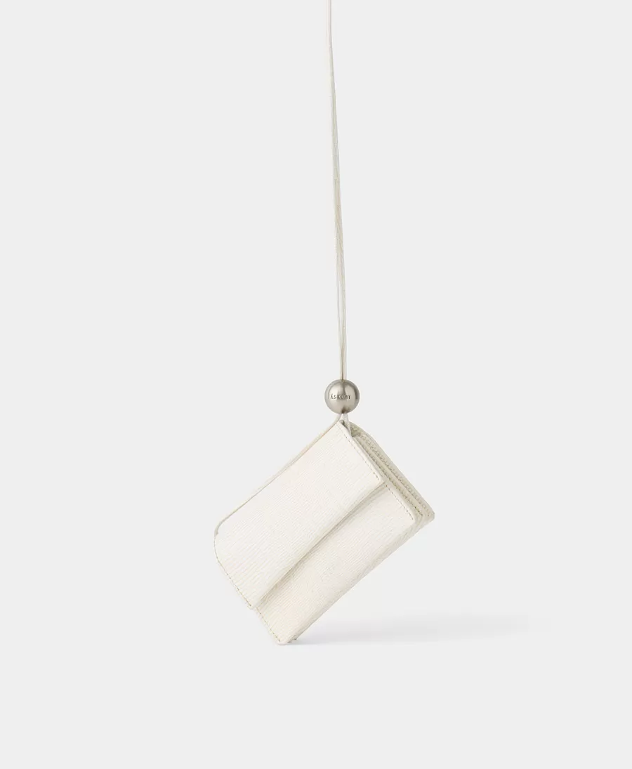 Кейс PLEAT. Вид 1