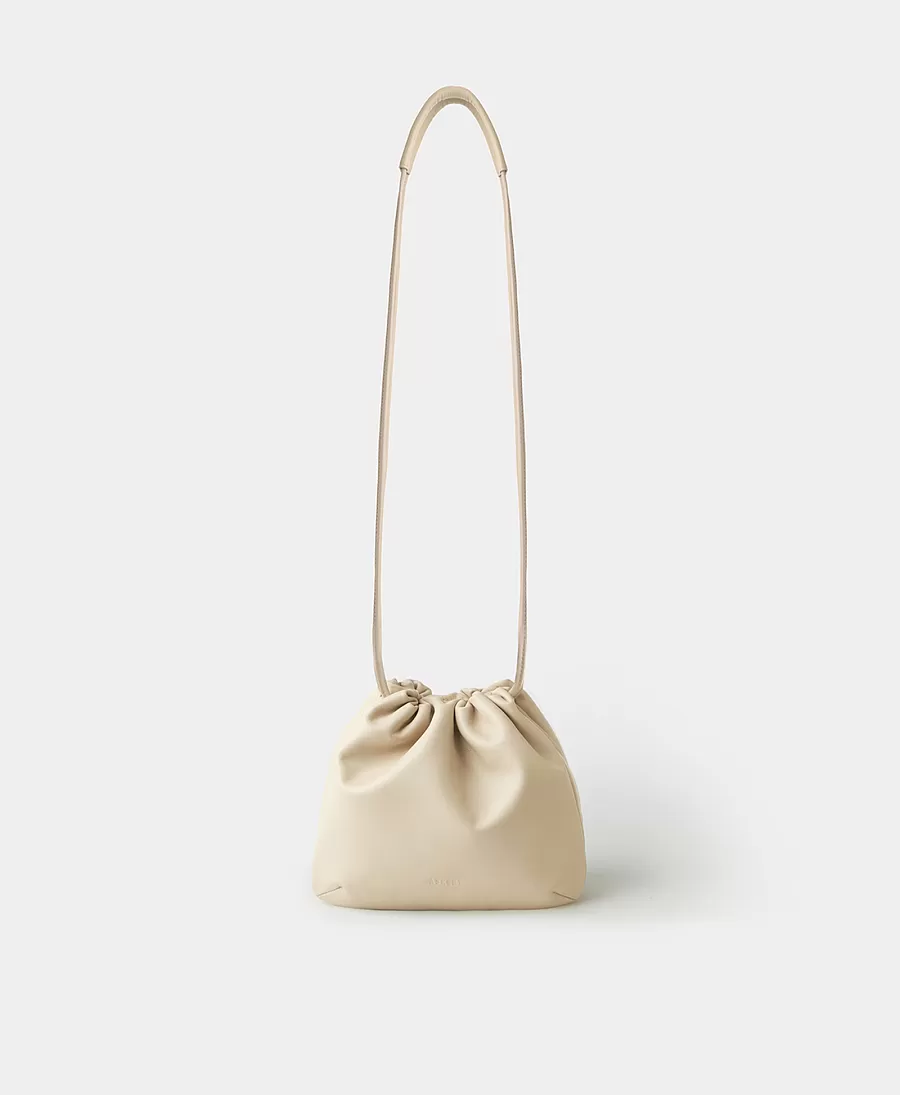 СУМКА КИСЕТ МИНИ. Вид 1