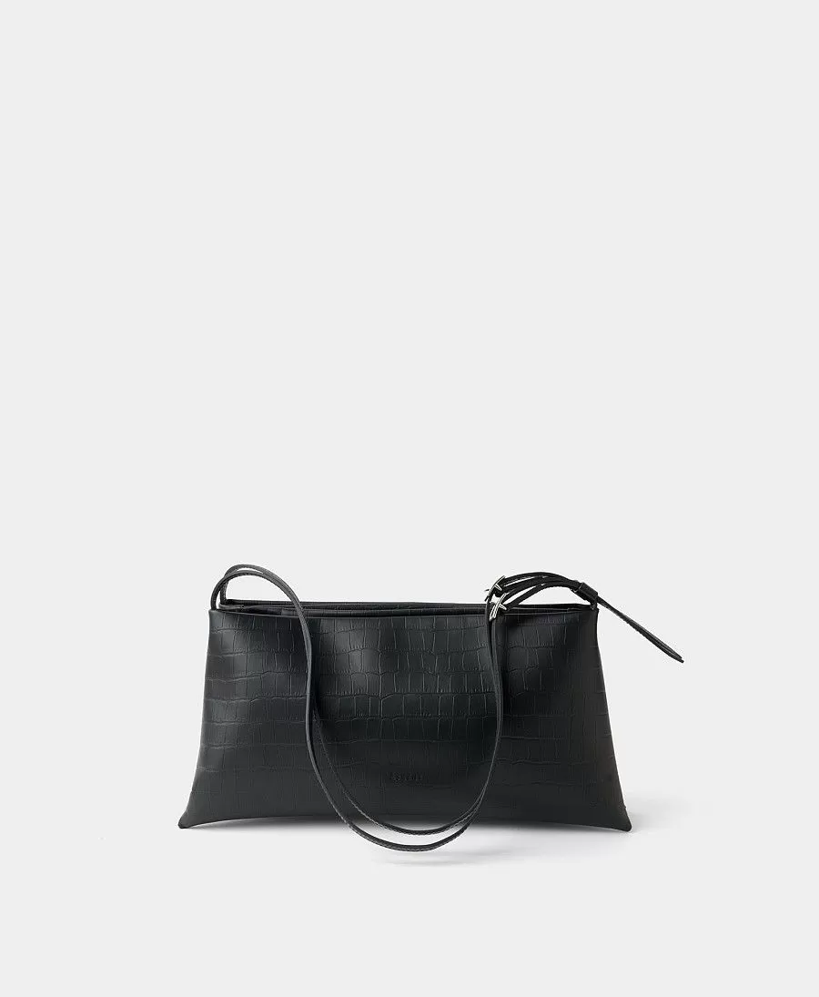 СУМКА DOU. Вид 1