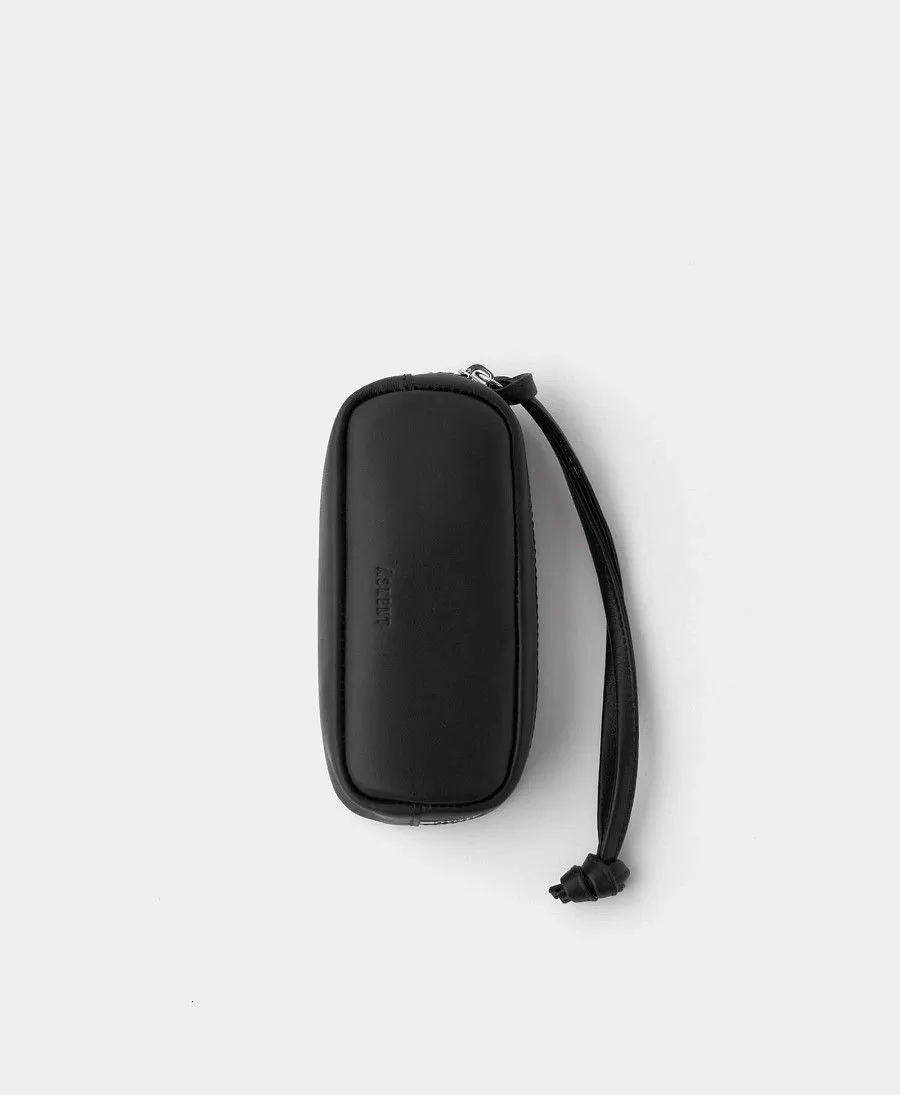 Ключница BUBBLE. Вид 1