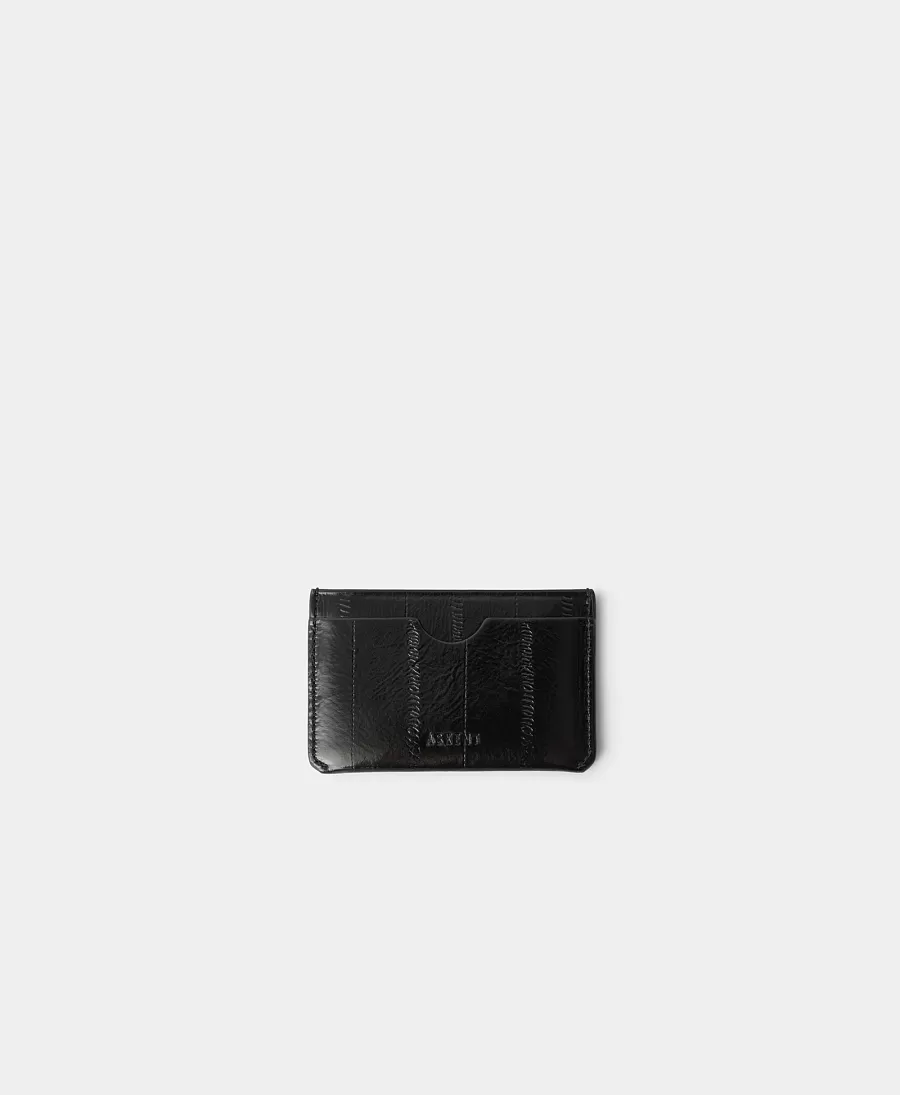 Мини-кредитница. Вид 1