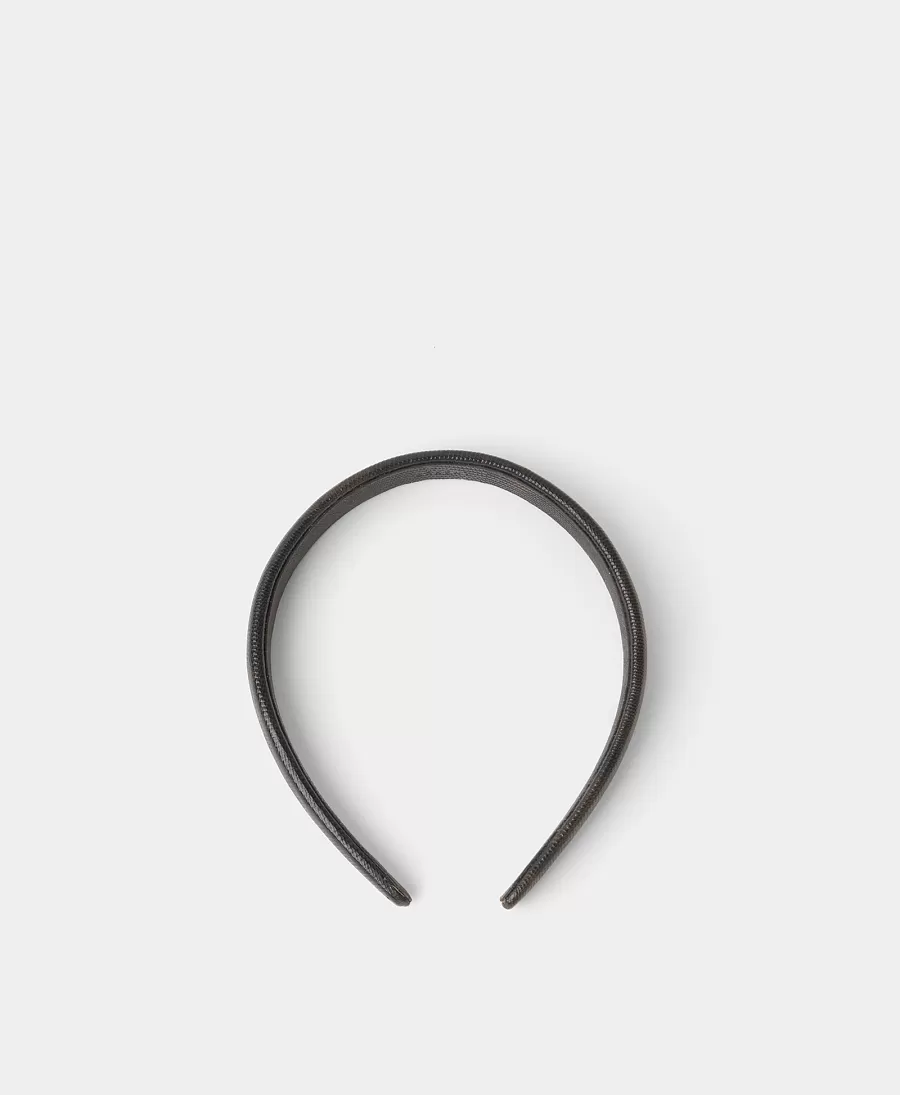 Ободок. Вид 1