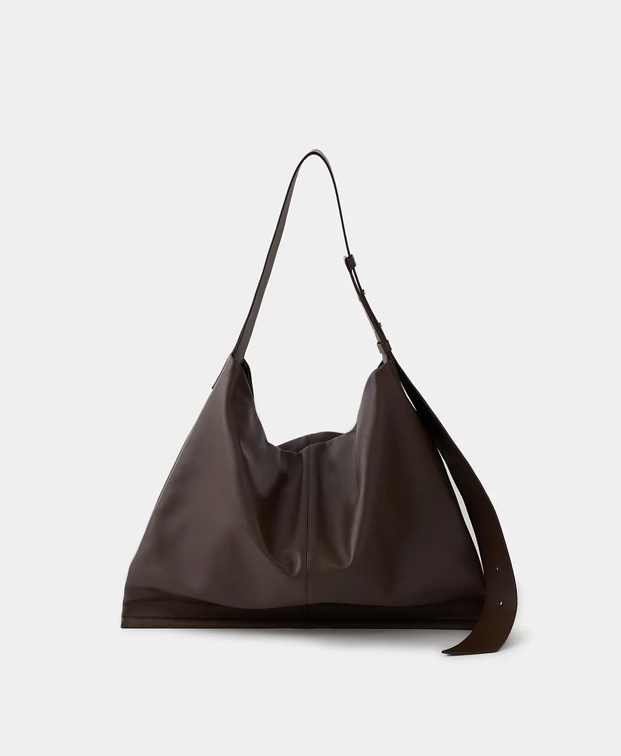 СУМКА COVER MAXI. Вид 1