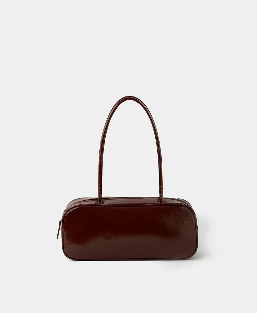 СУМКА BOWLING. Вид 1