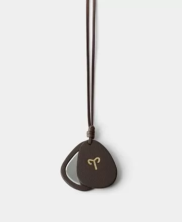 Зеркало ASTRO DROP