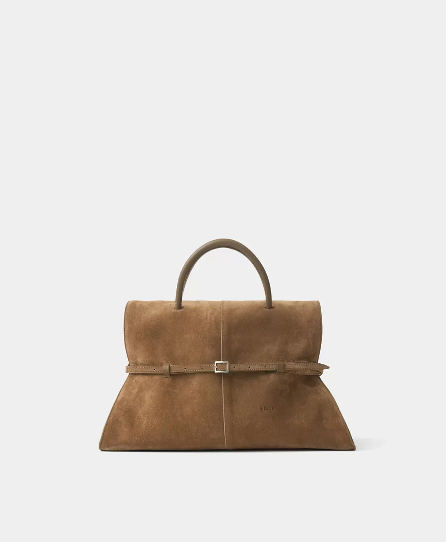 CORSETTE MIDI. Вид 1