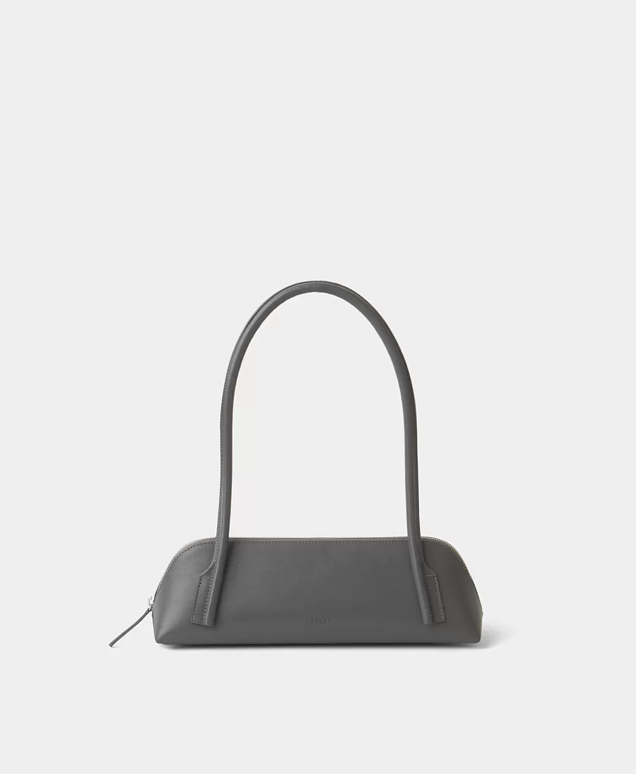 СУМКА PANORAMA. Вид 1