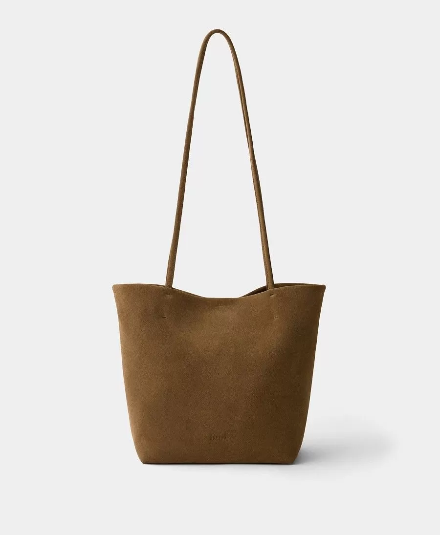 Шоппер Лино. Вид 1