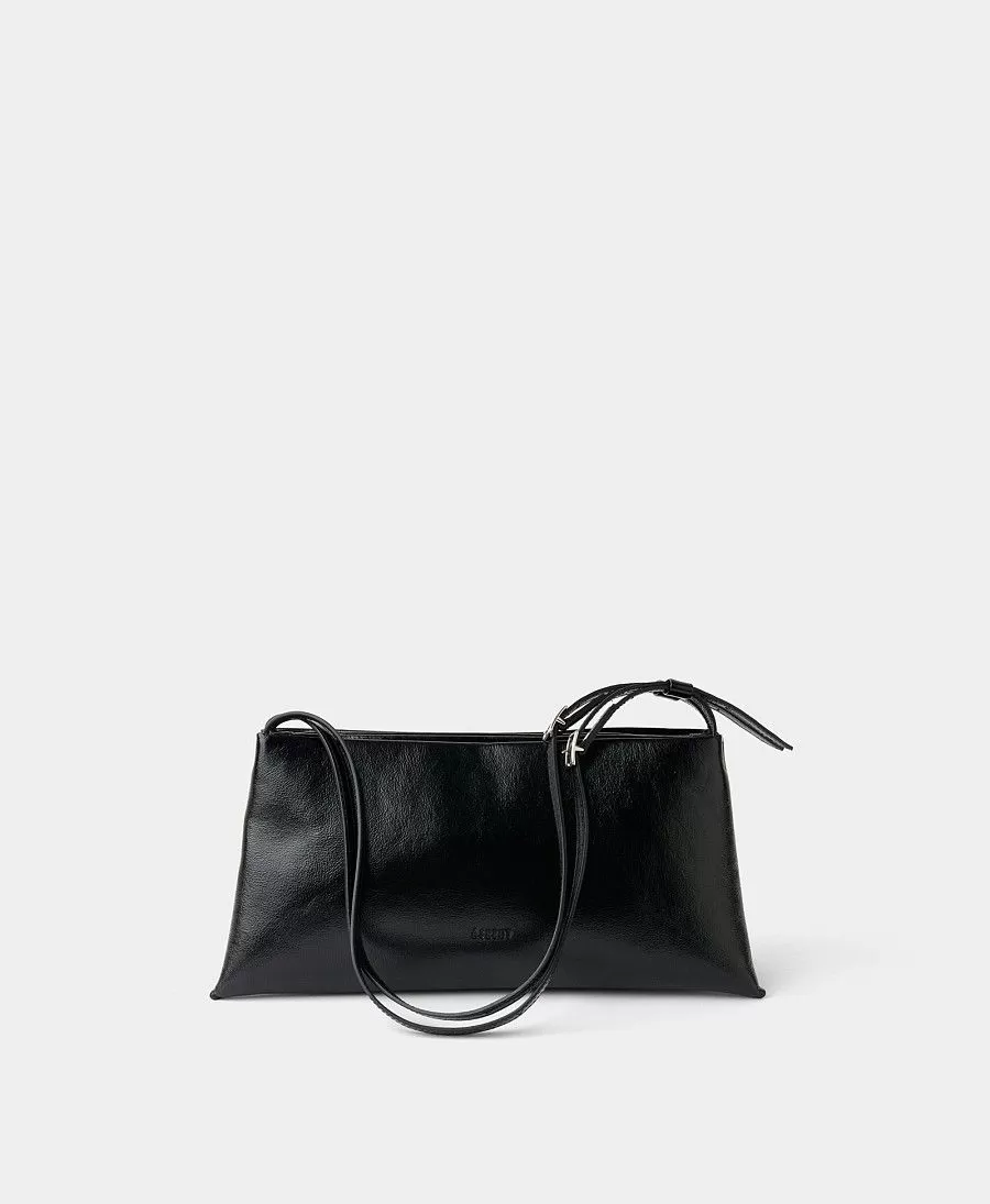 СУМКА DOU. Вид 1