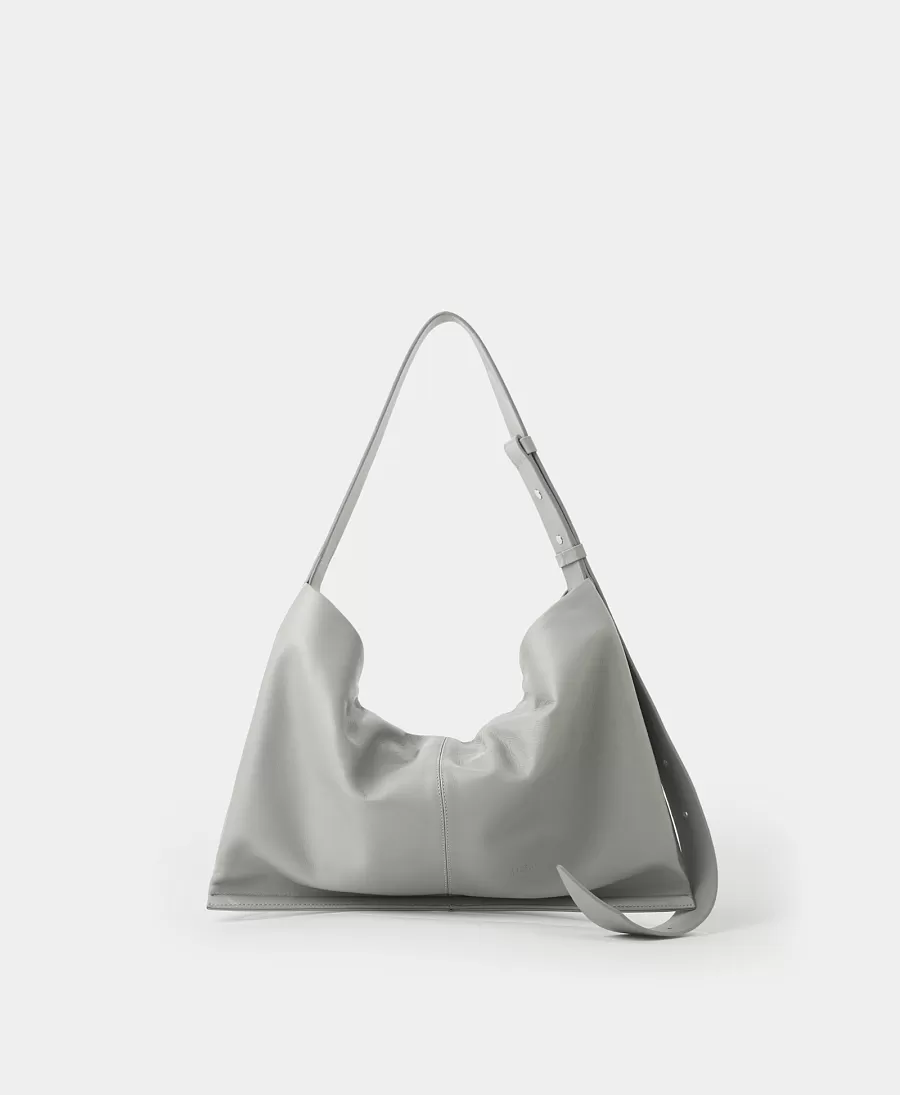 СУМКА COVER MIDI. Вид 1