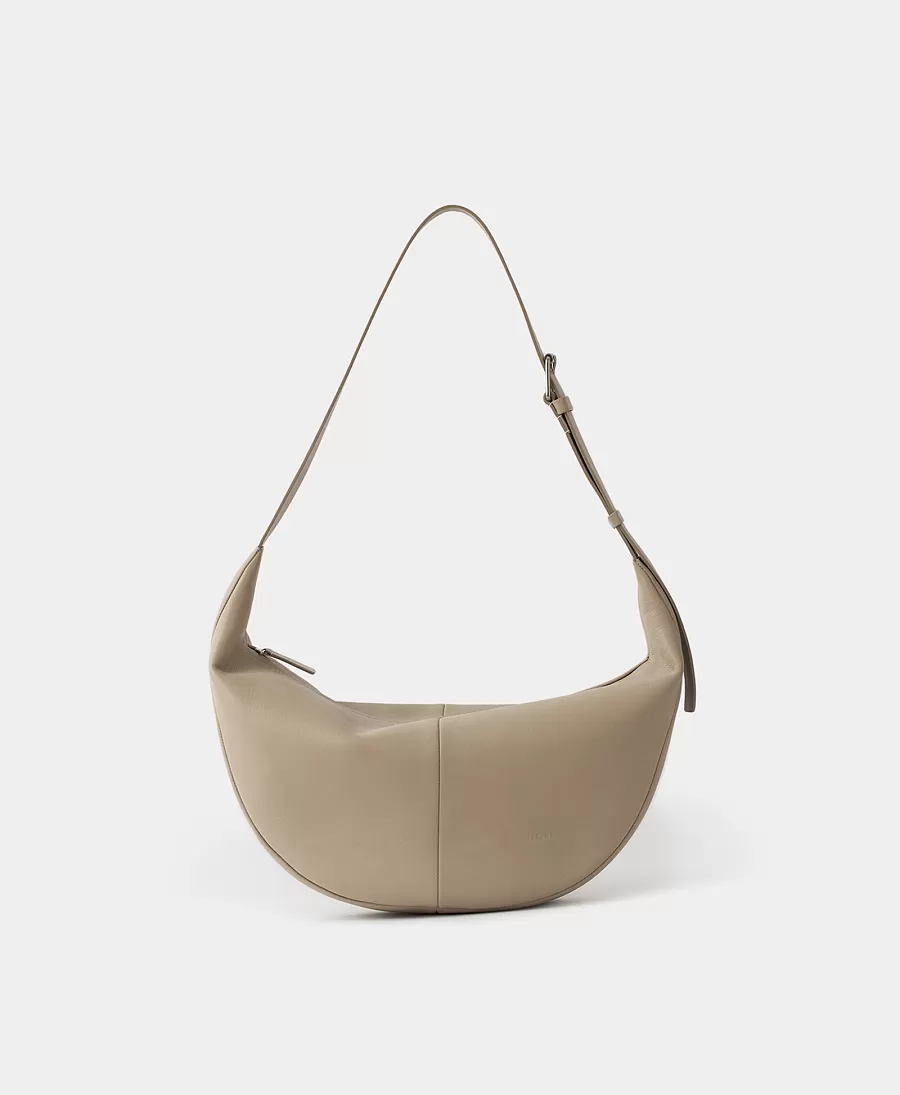 СУМКА NOMAD. Вид 1