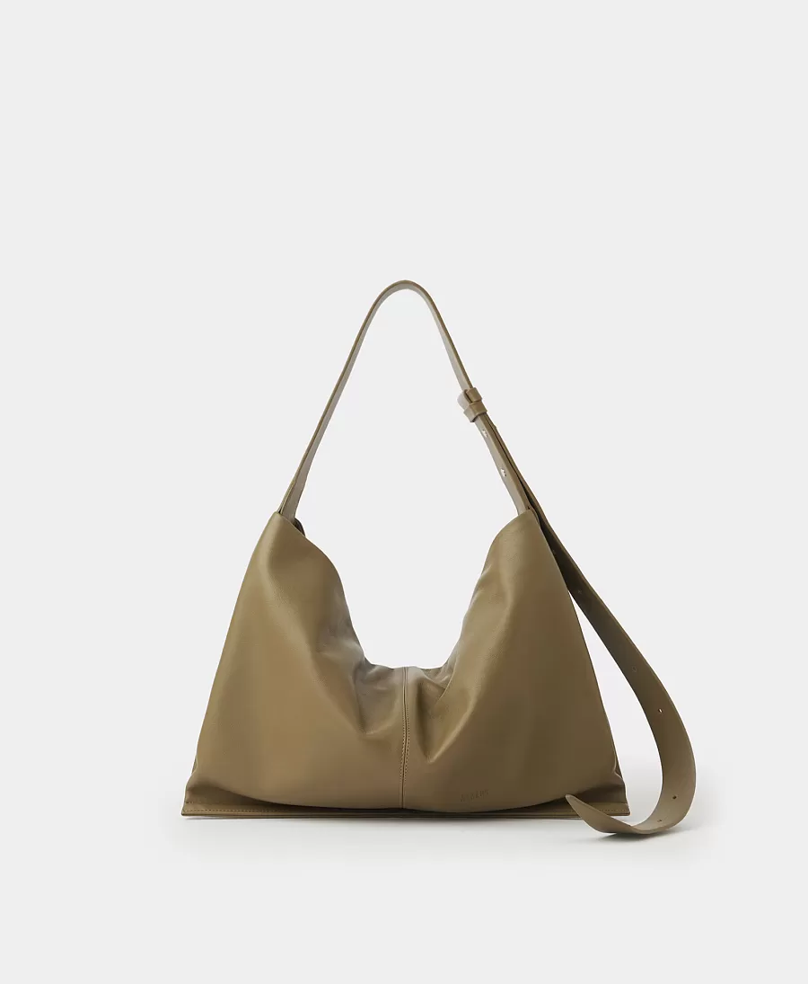 СУМКА COVER MIDI. Вид 1