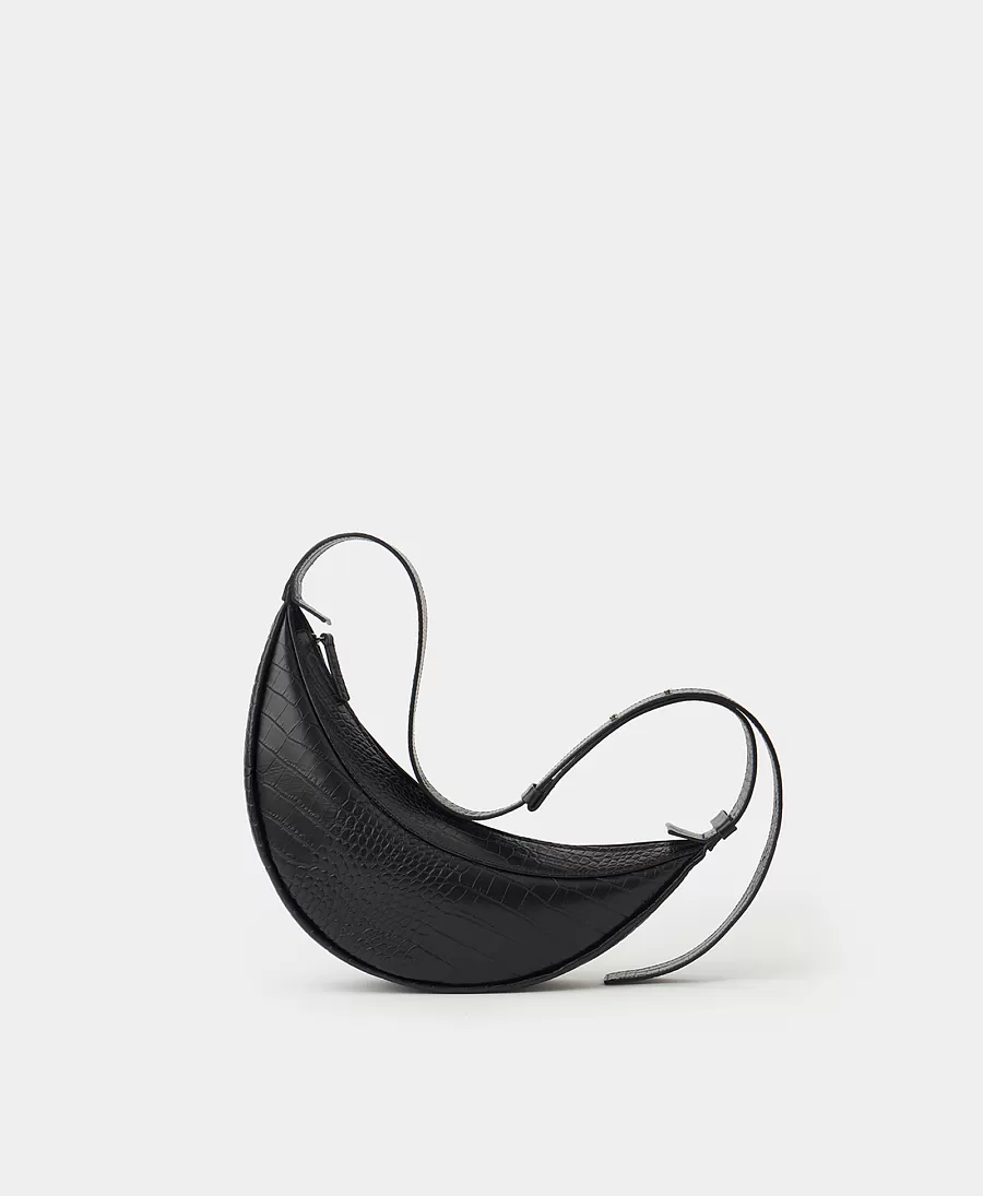 СУМКА БАНАН. Вид 1