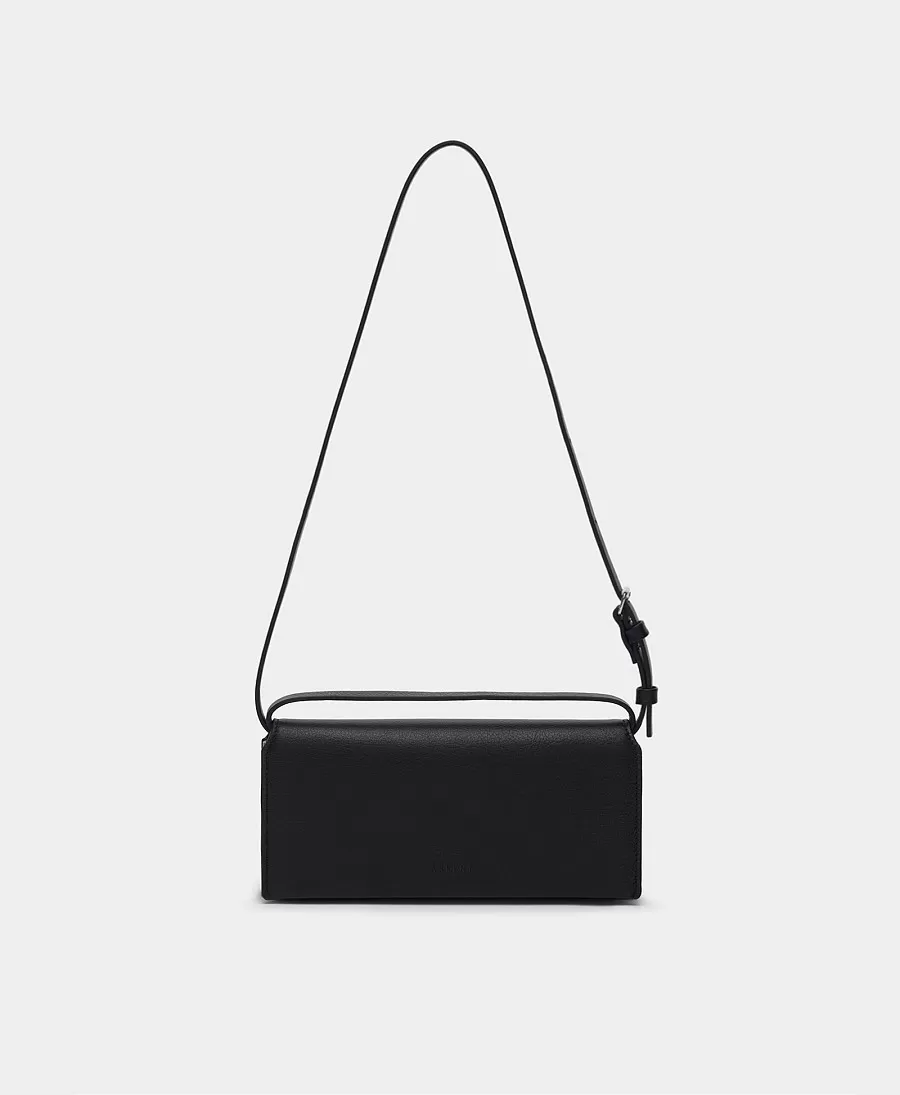 MODULE BAG. Вид 1