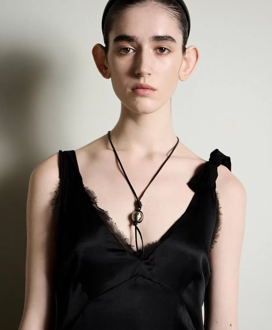 Брелок ASTRO DROP. Вид 1