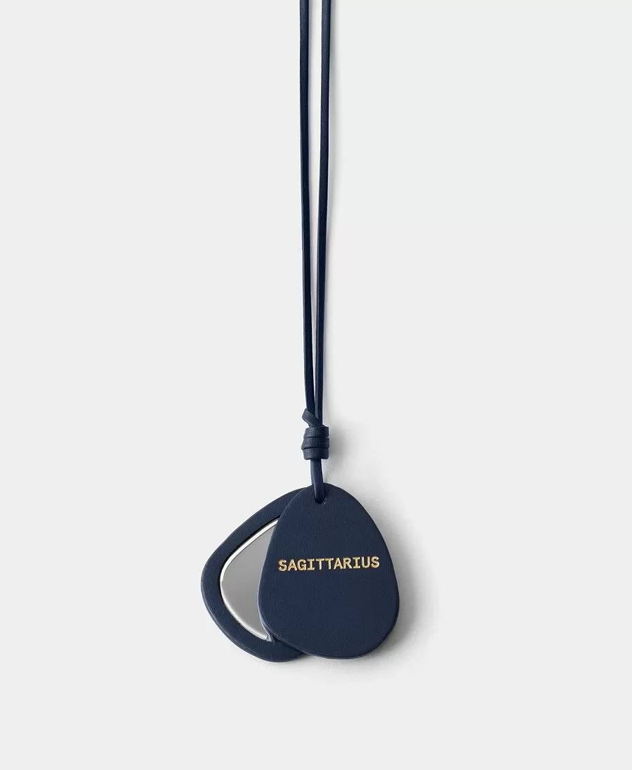 Зеркало ASTRO DROP. Вид 1