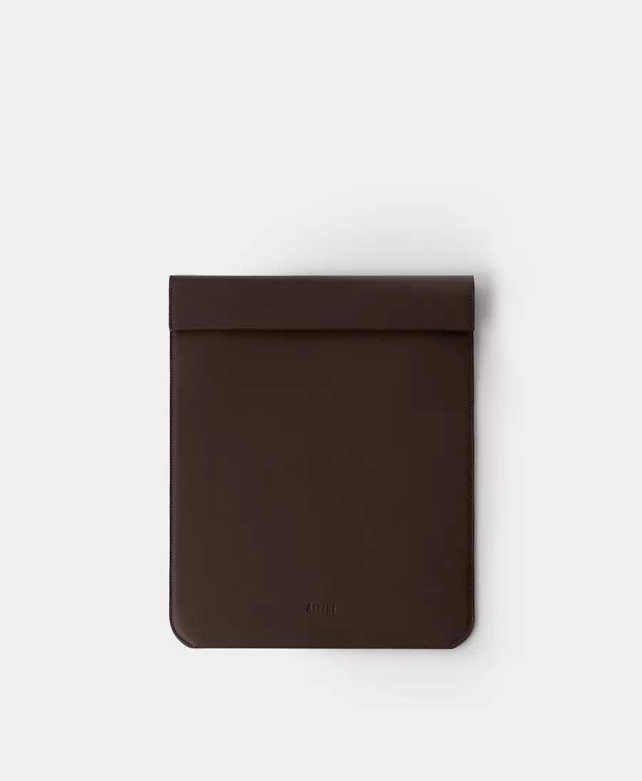 Чехол для ноутбука 13". Вид 1