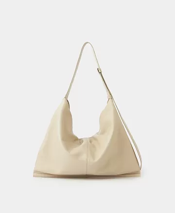 СУМКА COVER MAXI