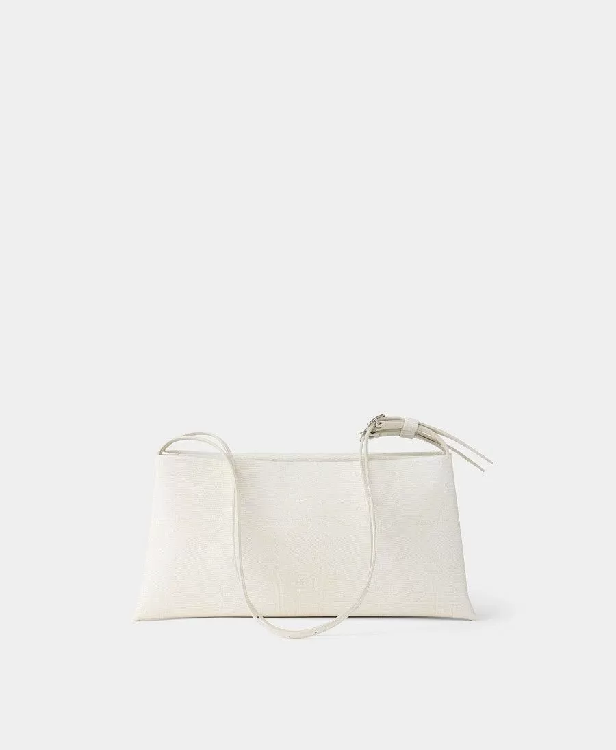 СУМКА DOU. Вид 1