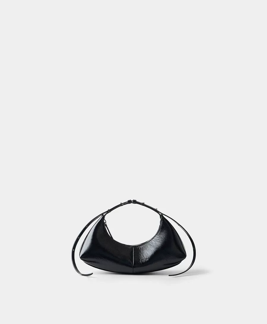 Сумка CANOE MINI. Вид 1