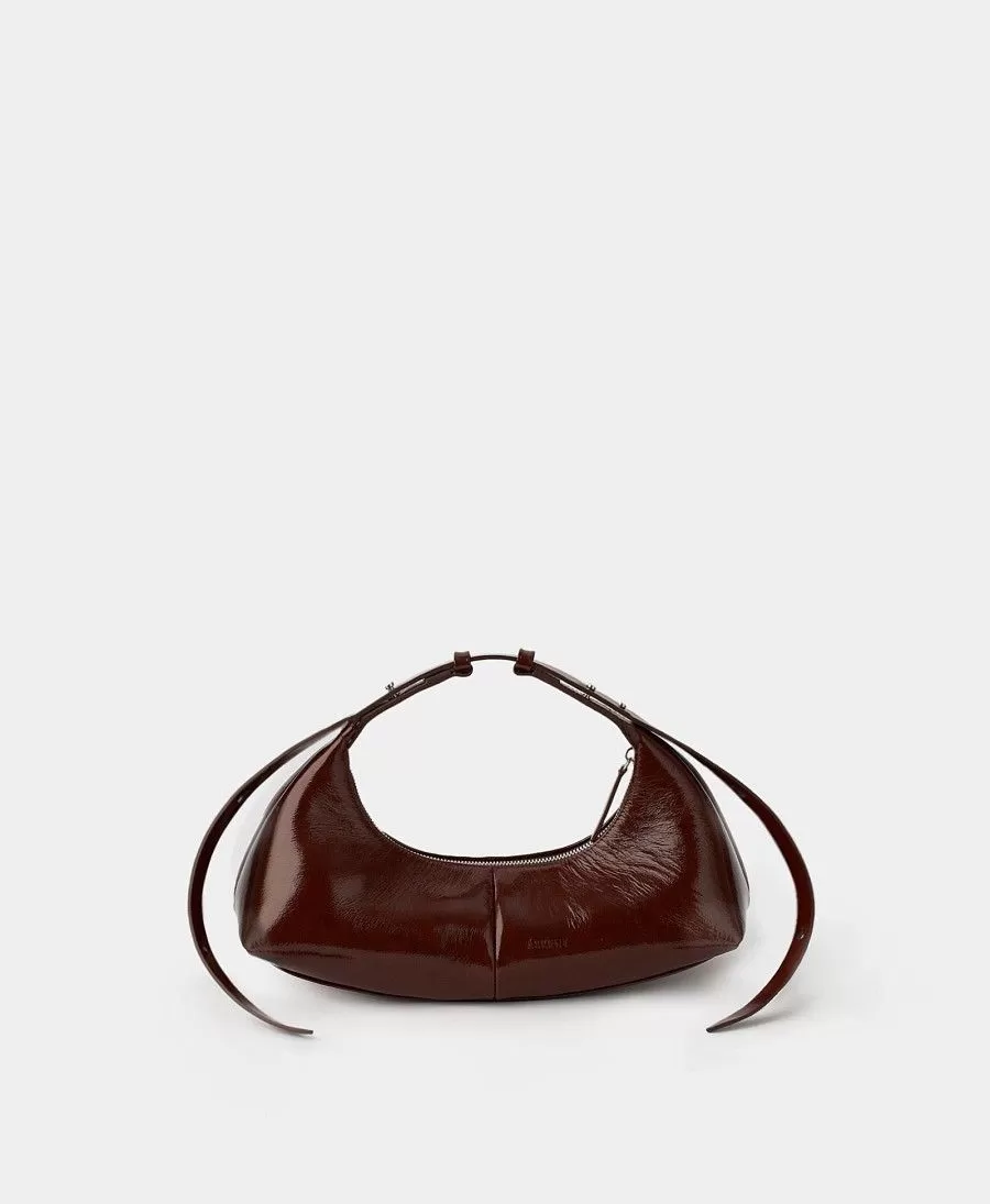 СУМКА CANOE MINI. Вид 1