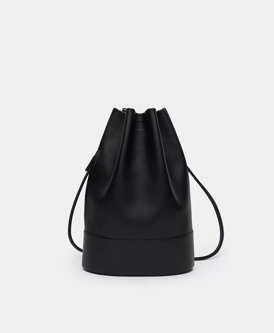 РЮКЗАК LIANA. Вид 1