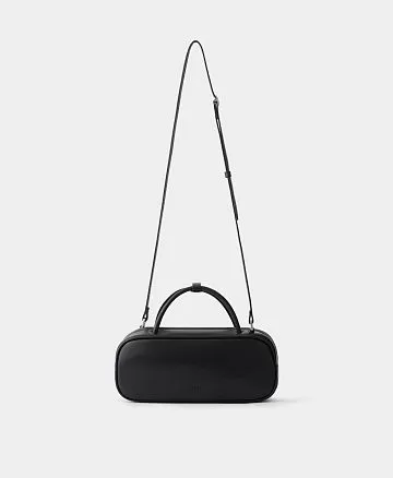 СУМКА BOWLING/MINI