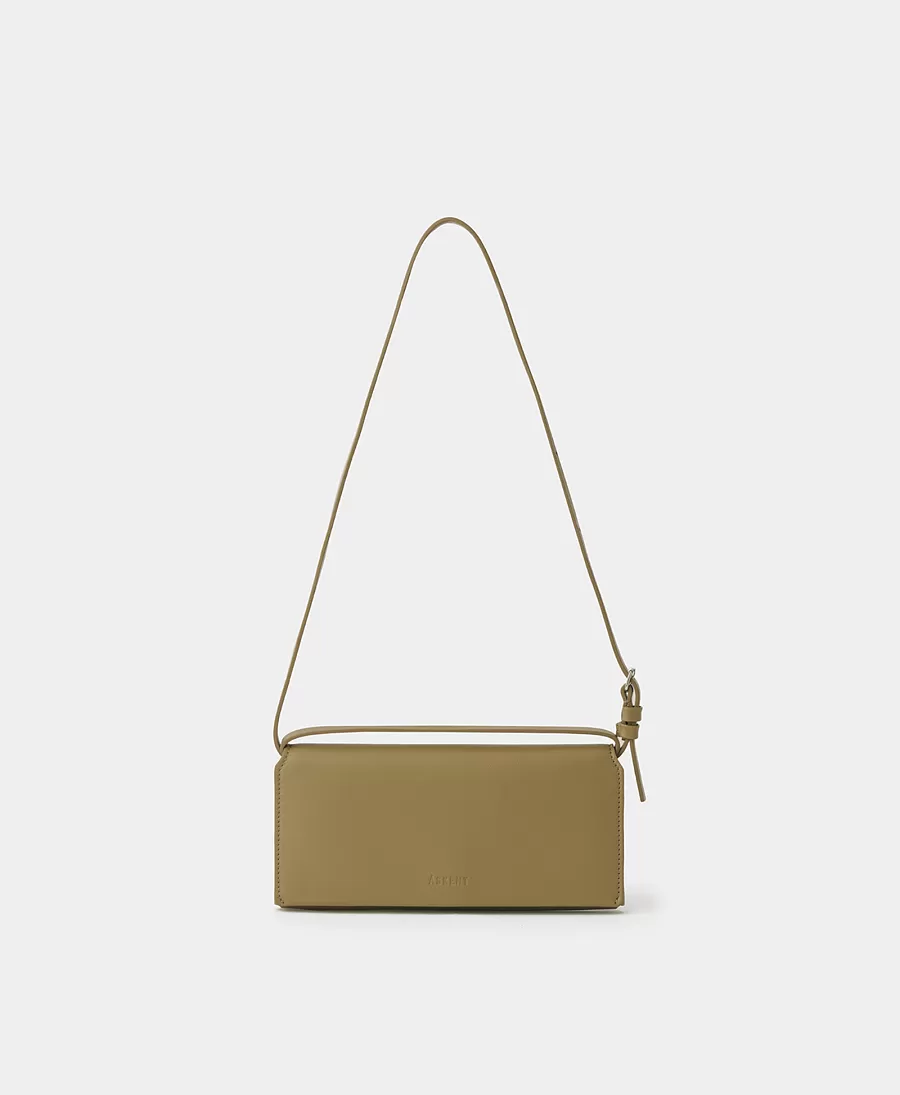 MODULE BAG. Вид 1