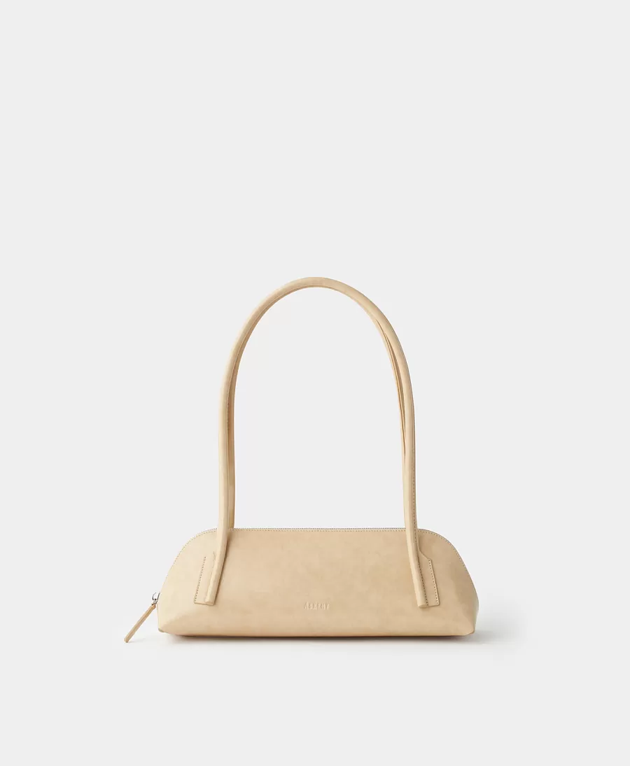 СУМКА PANORAMA. Вид 1