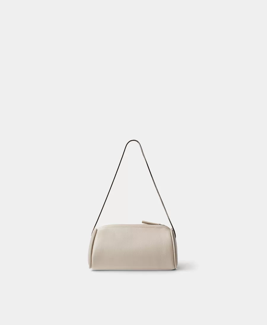 Сумка bissa chain/mini. Вид 1